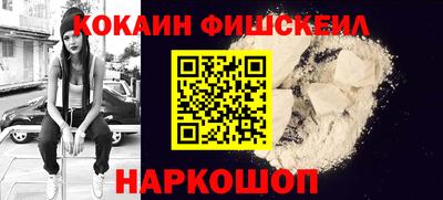 хмурый Бузулук