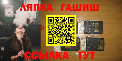 хмурый Бузулук