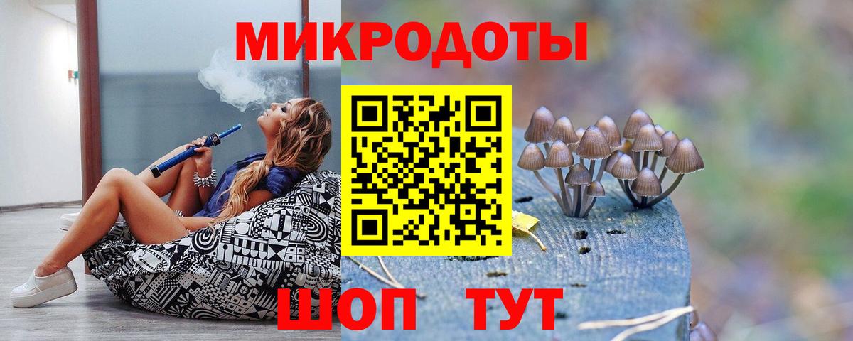 Похвистнево  Псилоцибиновые грибы мухоморы  Вход с VPN 